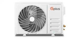 مینی چیلر جی پلاس