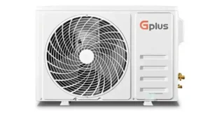 مینی چیلر جی پلاس