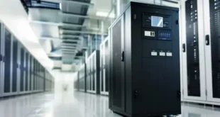 یو پی اس 20 کاوا