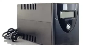 راهنمای خرید یو پی اس