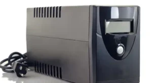 راهنمای خرید یو پی اس