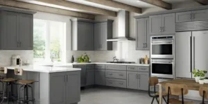 کابینت ارزان از کجا بخرم