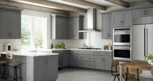کابینت ارزان از کجا بخرم