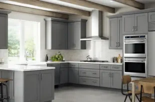 کابینت ارزان از کجا بخرم