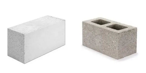 در بحران سیمان، هبلکس راه حلی اقتصادی برای ساخت و ساز