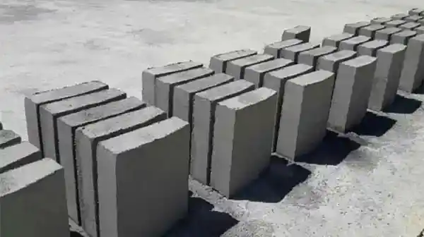 راهنمای جامع انتخاب جدول بتنی