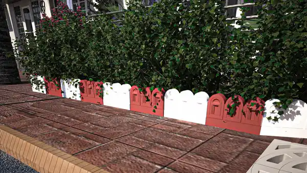 روش های تشخیص کیفیت جدول بتنی