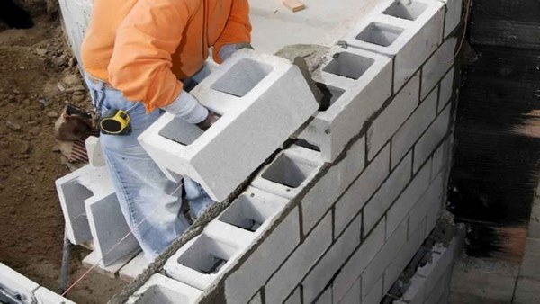 اشتباهات رایج هنگام خرید هبلکس و لیکا