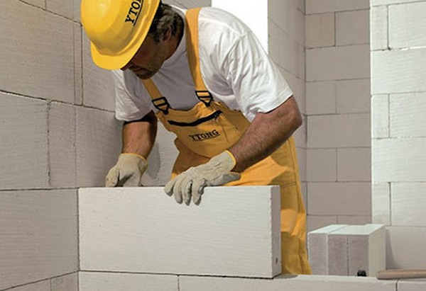 راهنمای انتخاب هبلکس یا لیکا بر اساس اقلیم، کاربری و بودجه