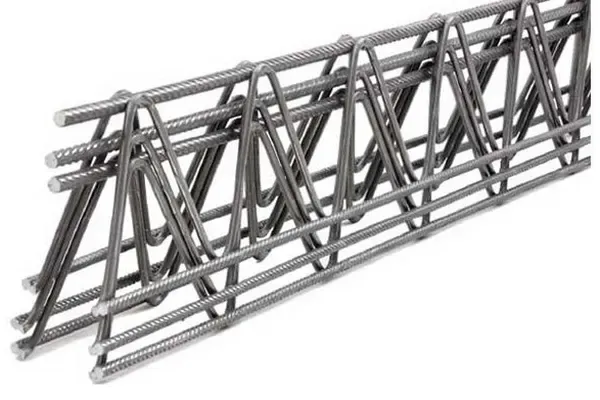 تیرچه صنعتی کر