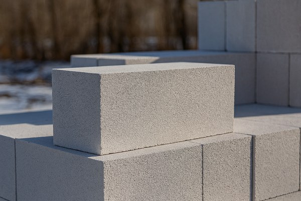 استفاده از هبلکس در زمستان