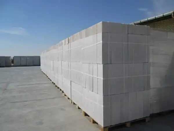 نکاتی که قبل از کار با هبلکس باید بدانید