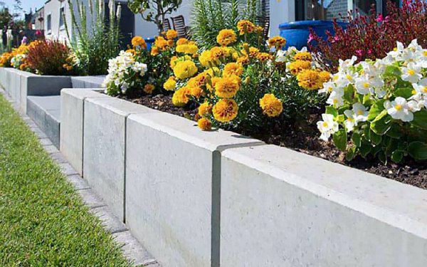 قبل از خرید جدول بتنی، باید چه مشخصاتی را بررسی کنیم