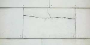 علت اصلی ترک خوردن هبلکس