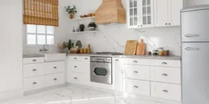 کابینت زمینی