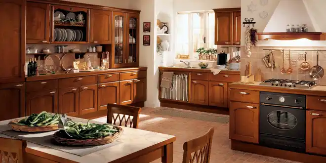 خرید کابینت در تهران