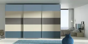 مدل کمد دیواری mdf