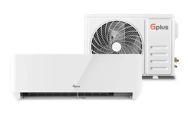 مینی چیلر جی پلاس