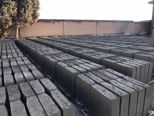 راهنمای جامع انتخاب جدول بتنی