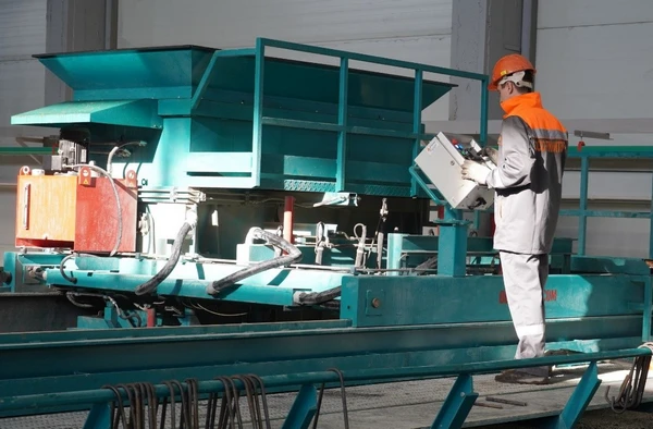 قیمت تیرچه صنعتی سقز