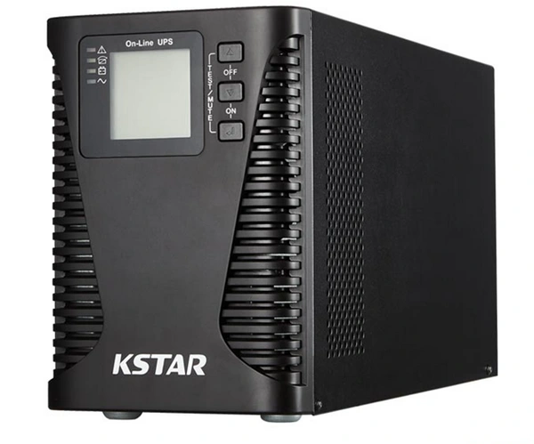 یو پی اس برای پکیج