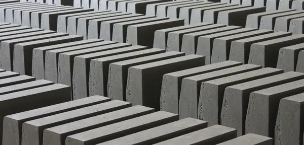 تفاوت جدول بتنی با مینی نیوجرسی