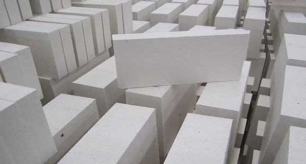 اشتباهات رایج هنگام خرید هبلکس و لیکا