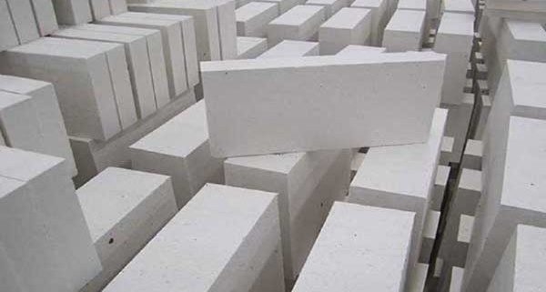 راهنمای انتخاب هبلکس یا لیکا بر اساس اقلیم، کاربری و بودجه