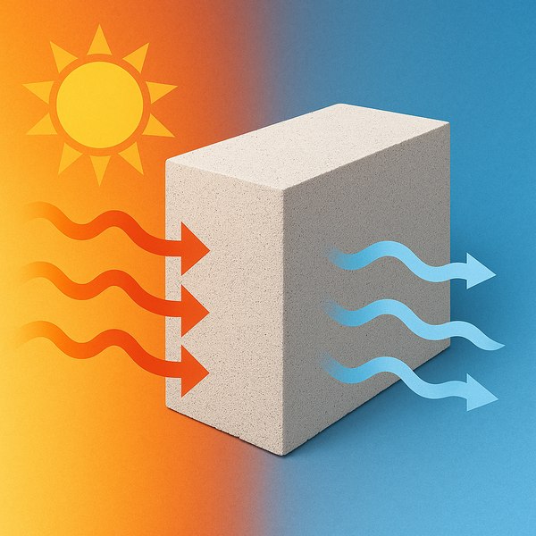 استفاده از هبلکس در زمستان