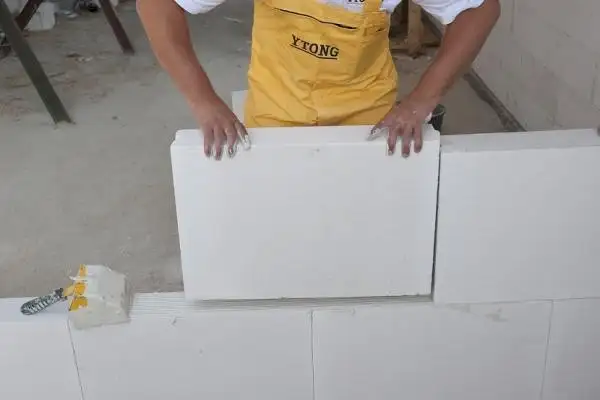 نکاتی که قبل از کار با هبلکس باید بدانید