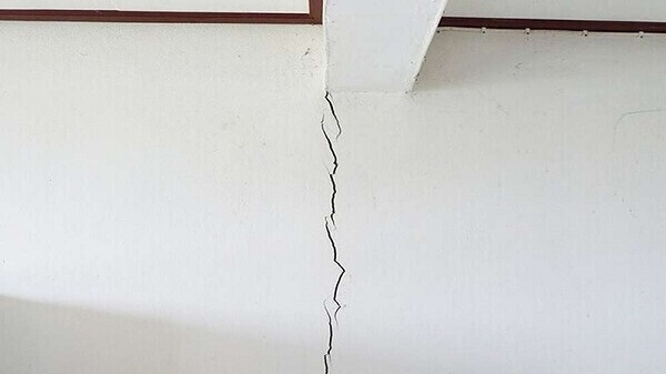 علت اصلی ترک خوردن هبلکس