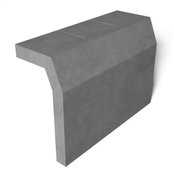 ۱۰ اشتباه رایج در خرید جدول بتنی که هزینه پروژه را بالا می برد