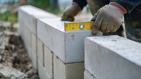 هبلکس عایق صوتی بهتری است یا لیکا