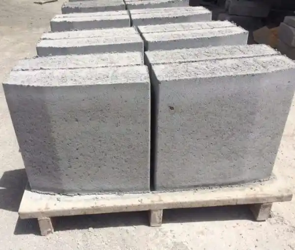 راهنمای جامع انتخاب جدول بتنی