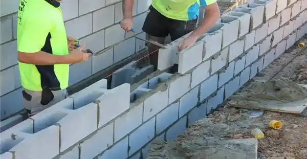 ۱۲ معیار تصمیم گیری هبلکس و لیکا