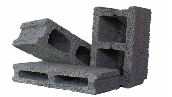 خطاهای رایج اجرای دیوار با هبلکس و لیکا