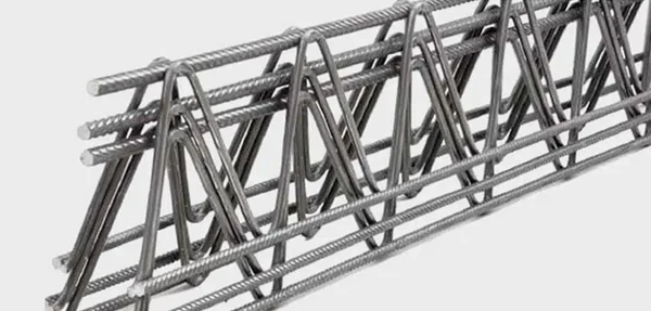 تیرچه صنعتی رشت