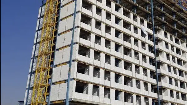 نکاتی که قبل از کار با هبلکس باید بدانید