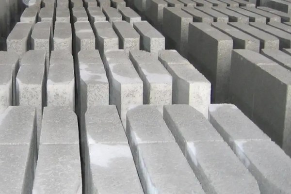 قبل از خرید جدول بتنی، باید چه مشخصاتی را بررسی کنیم