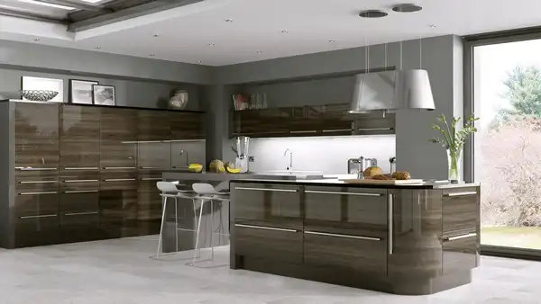 راهنمای خرید کابینت