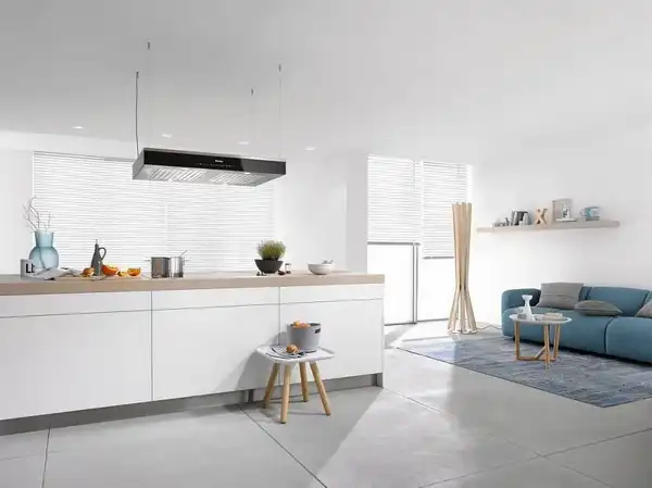 مدل کابینت اشپزخانه