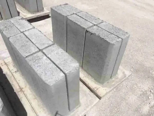 جدول پرسی بهتر است یا ویبره ای