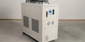 قیمت مینی چیلر ایرانی