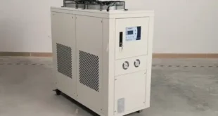 قیمت مینی چیلر ایرانی