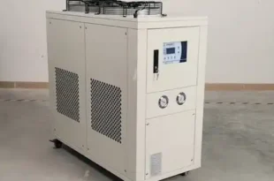 قیمت مینی چیلر ایرانی