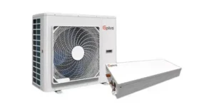 بهترین برند مینی چیلر