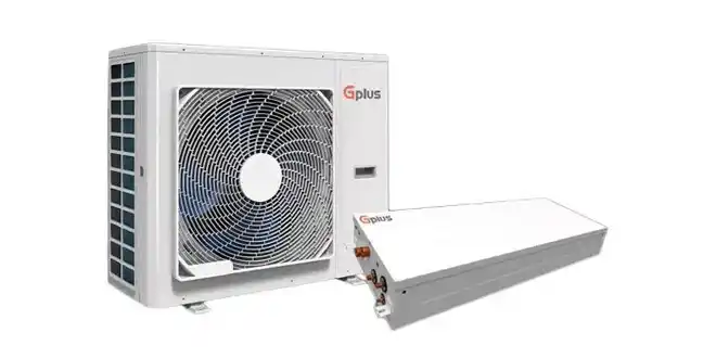 بهترین برند مینی چیلر