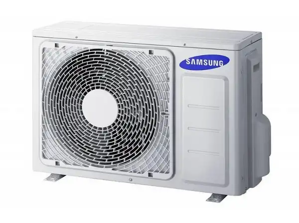 مینی چیلر چیست