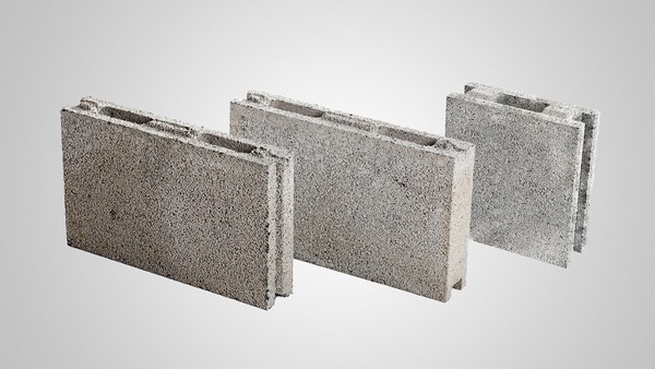 هبلکس عایق صوتی بهتری است یا لیکا