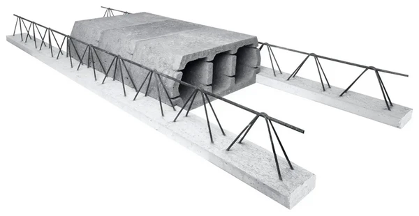 تیرچه صنعتی سقز
